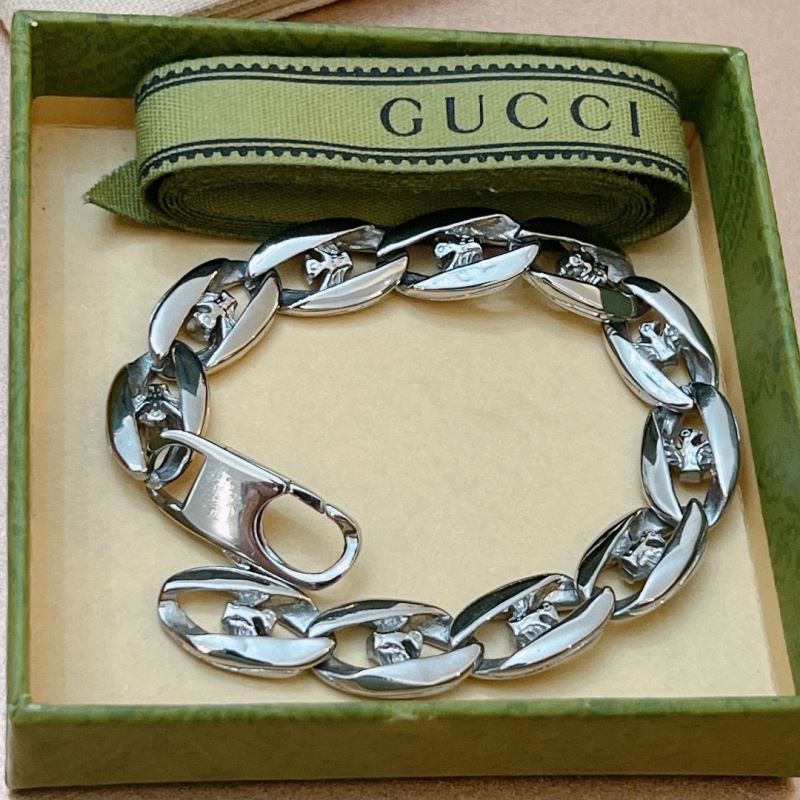 Gucci Bracelets